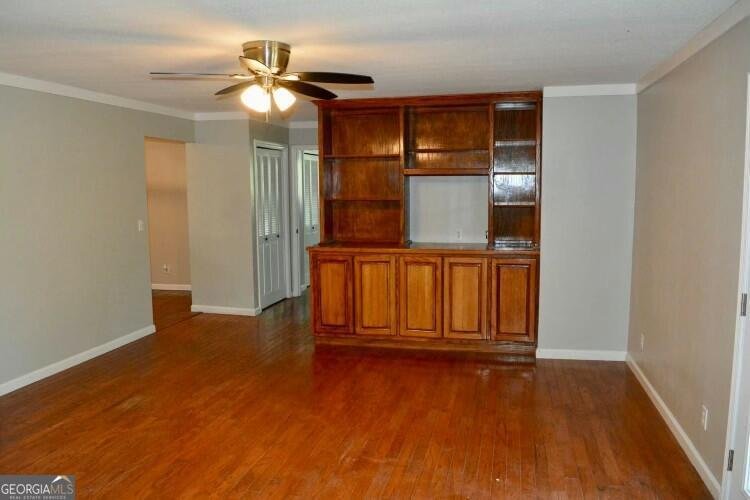 8 Roberts Drive Fort Oglethorpe - 9