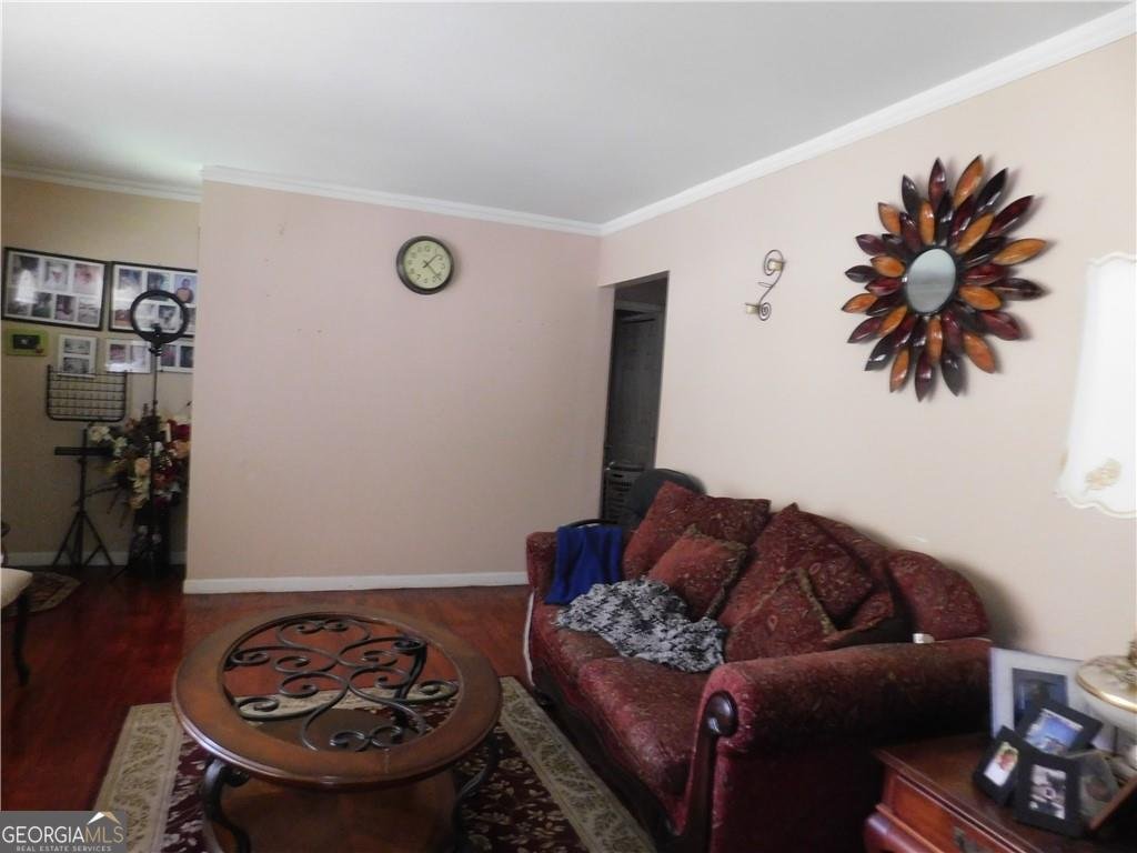 1677 Cedar Grove Road Conley - Photo 10