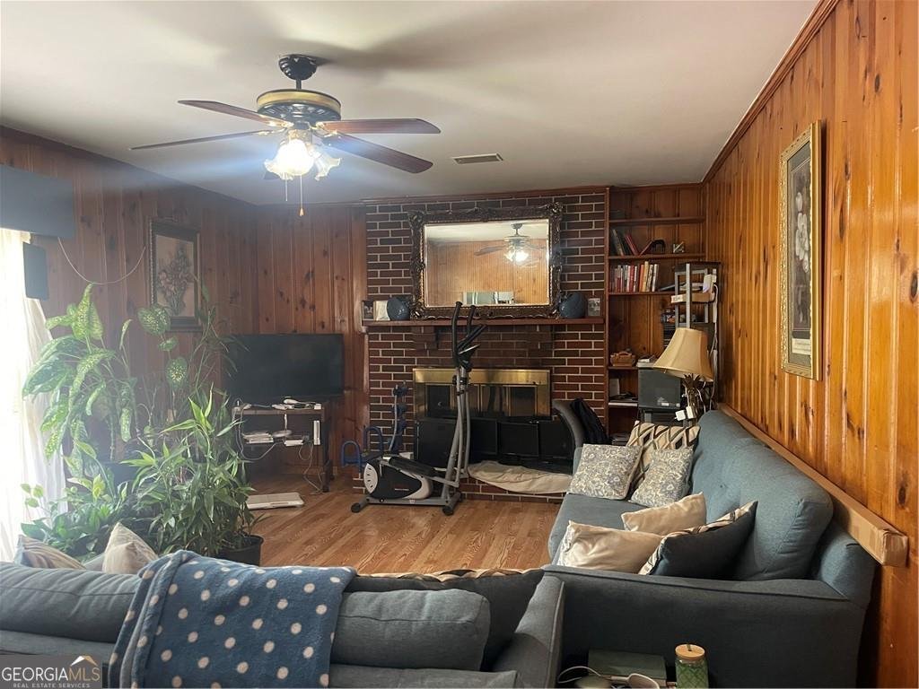 1677 Cedar Grove Road Conley - Photo 11