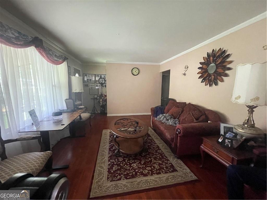 1677 Cedar Grove Road Conley - Photo 12