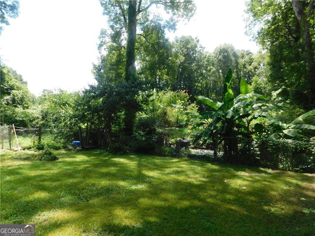 1677 Cedar Grove Road Conley - Photo 13