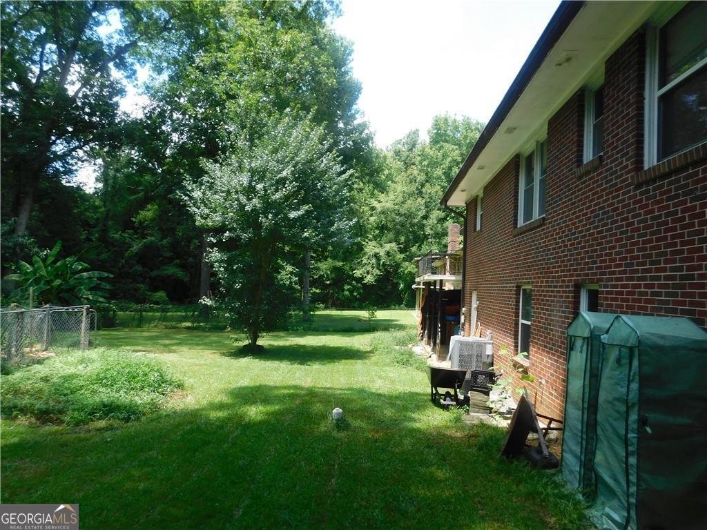 1677 Cedar Grove Road Conley - Photo 14