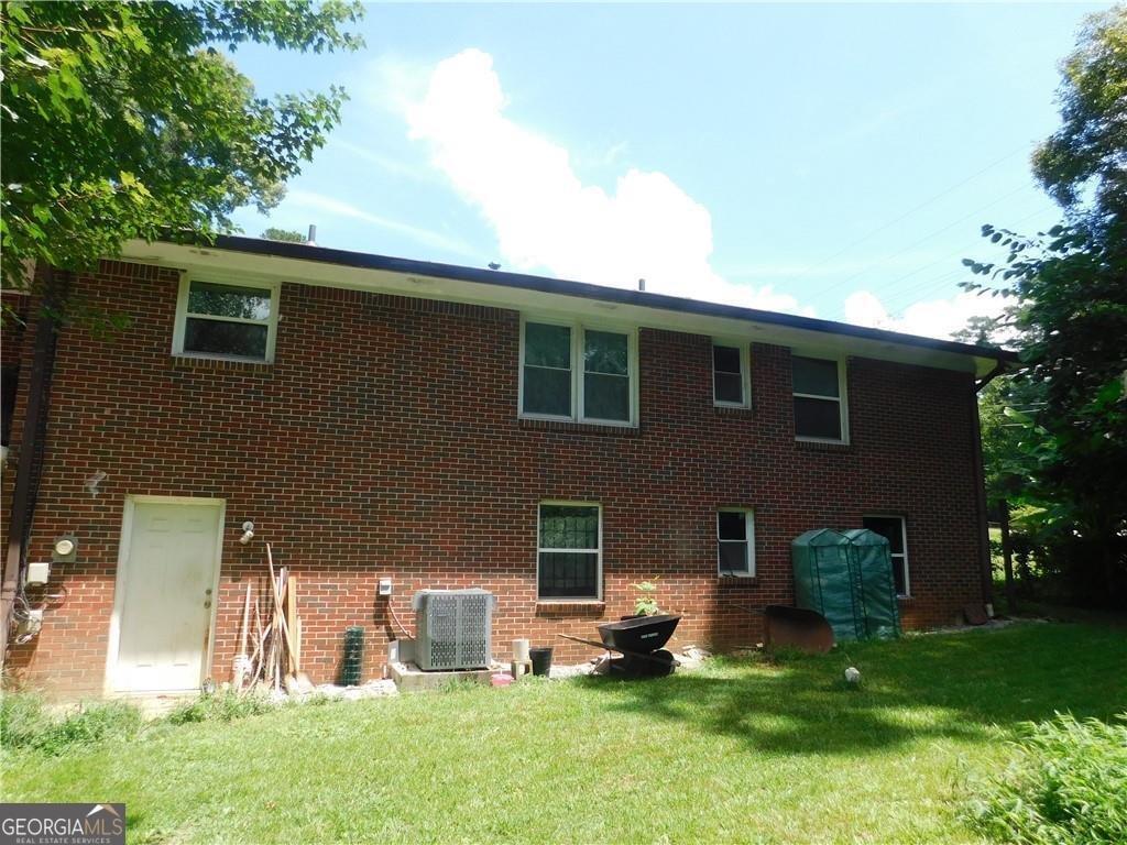 1677 Cedar Grove Road Conley - Photo 15