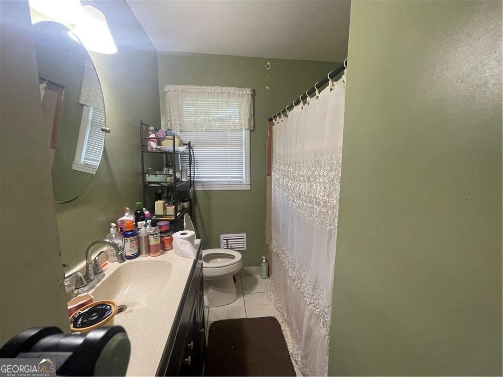 1677 Cedar Grove Road Conley - Photo 6