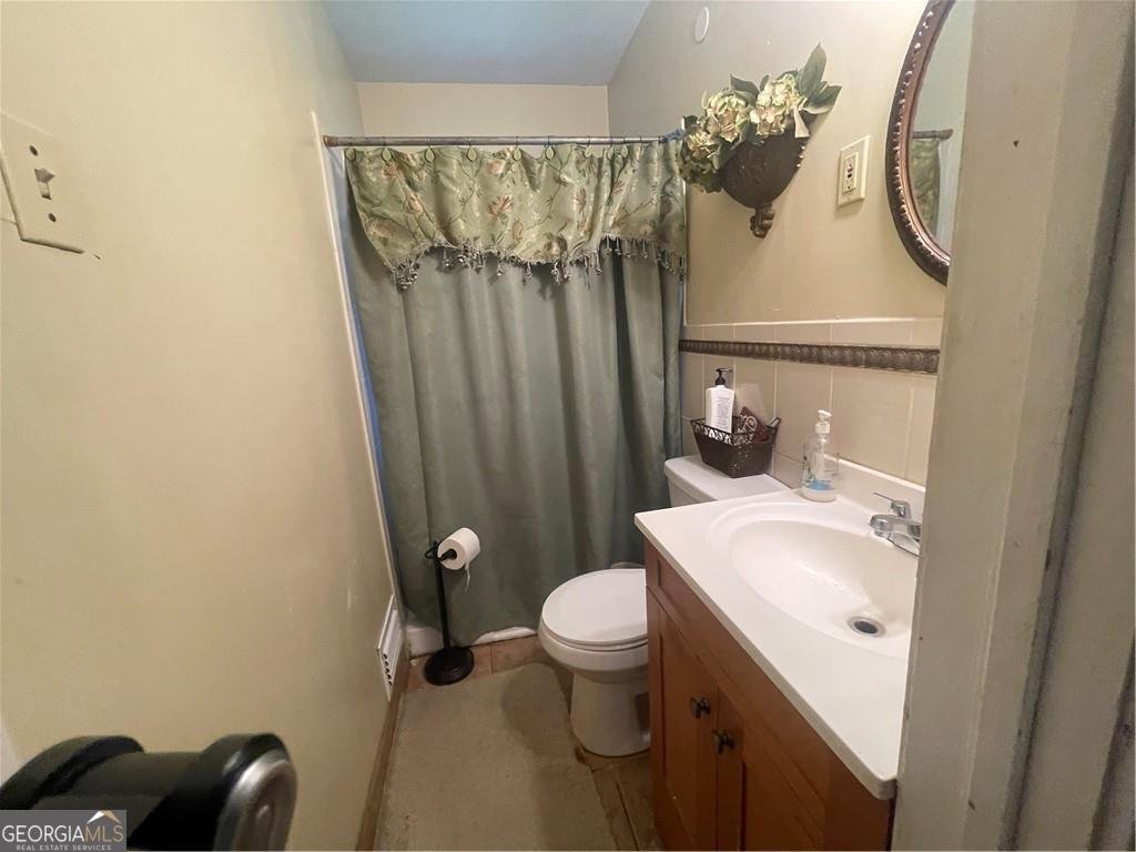 1677 Cedar Grove Road Conley - Photo 7