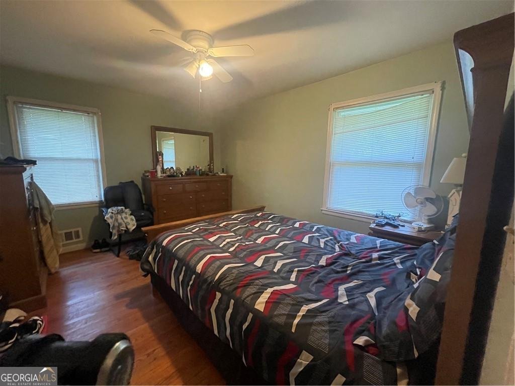 1677 Cedar Grove Road Conley - Photo 8