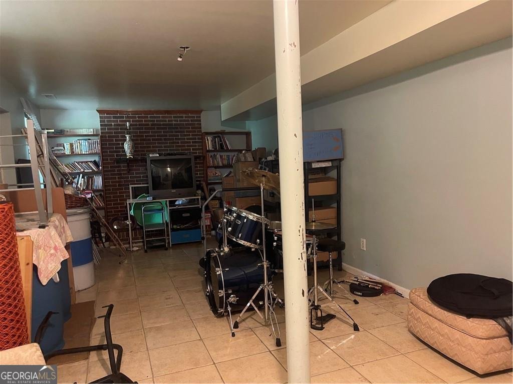 1677 Cedar Grove Road Conley - Photo 9