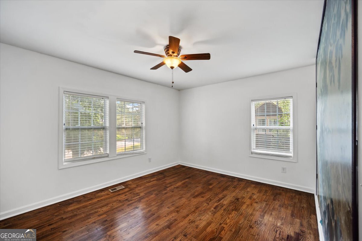 1675 Brewer Boulevard Atlanta - 22
