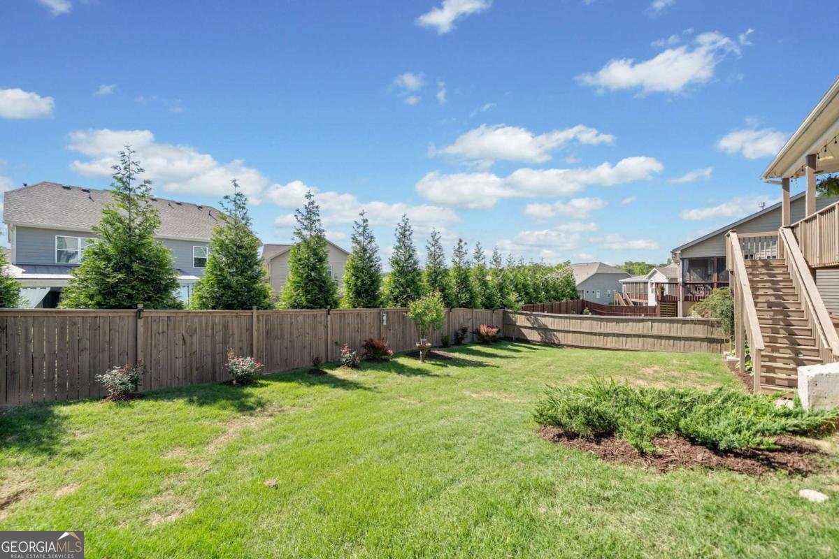 410 Gardens Of Harmony Drive Canton - 10