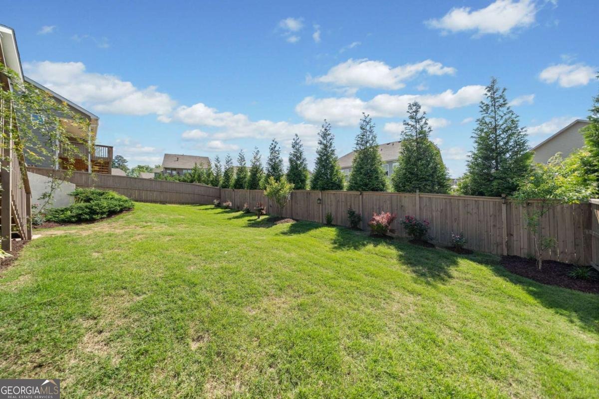 410 Gardens Of Harmony Drive Canton - 11