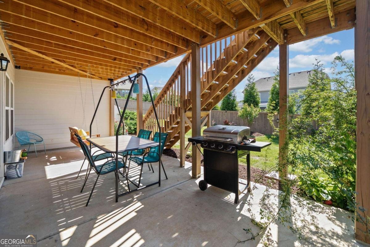 410 Gardens Of Harmony Drive Canton - 12