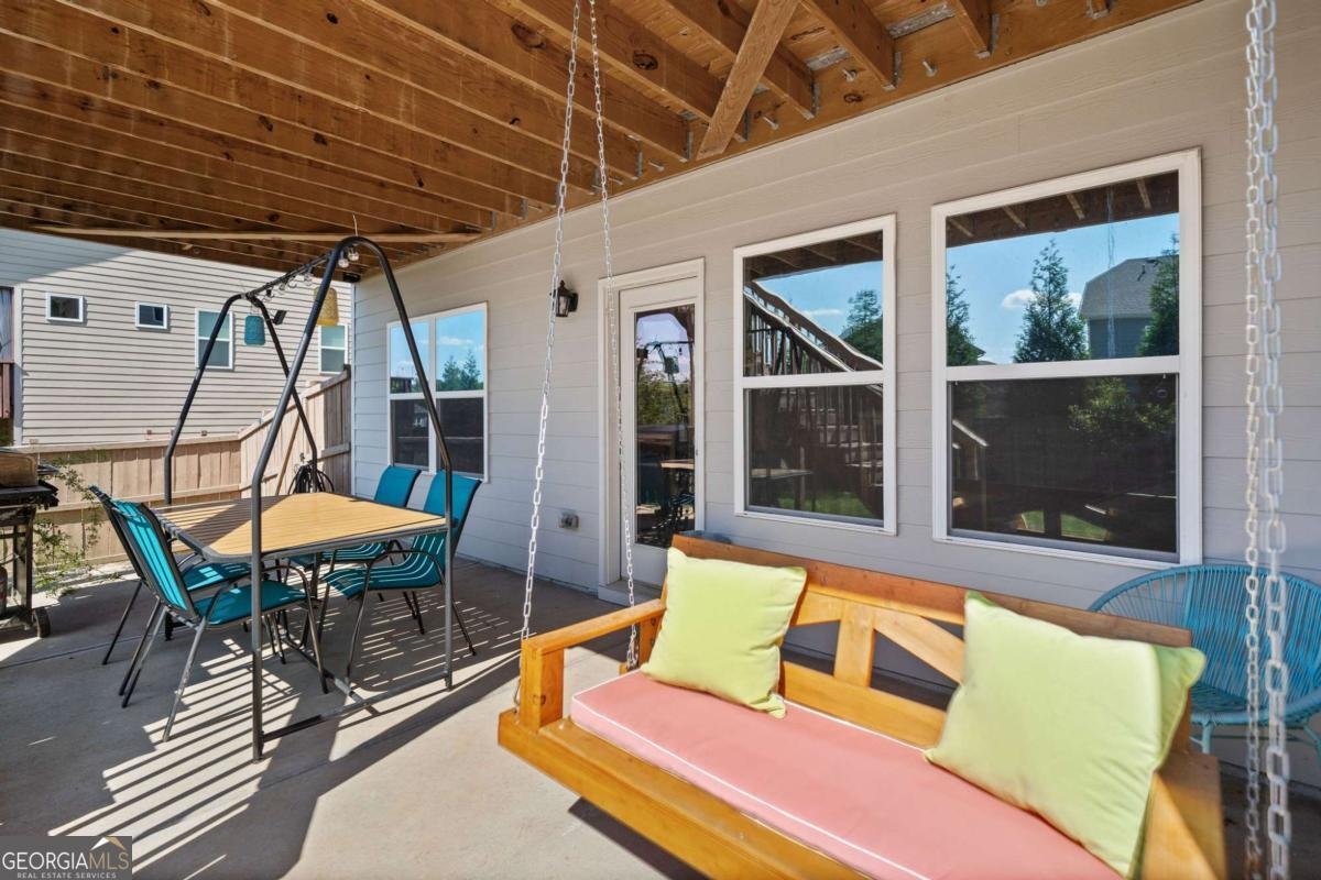 410 Gardens Of Harmony Drive Canton - 13