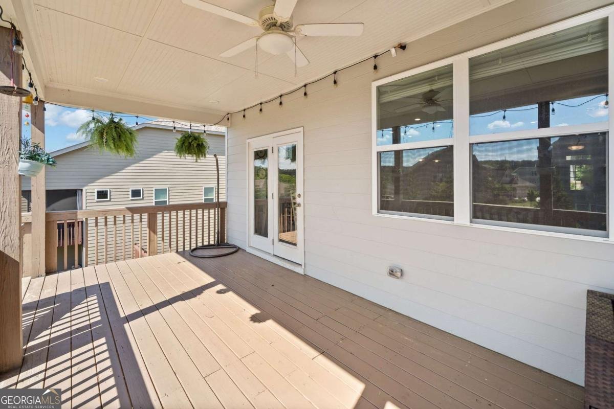 410 Gardens Of Harmony Drive Canton - 14