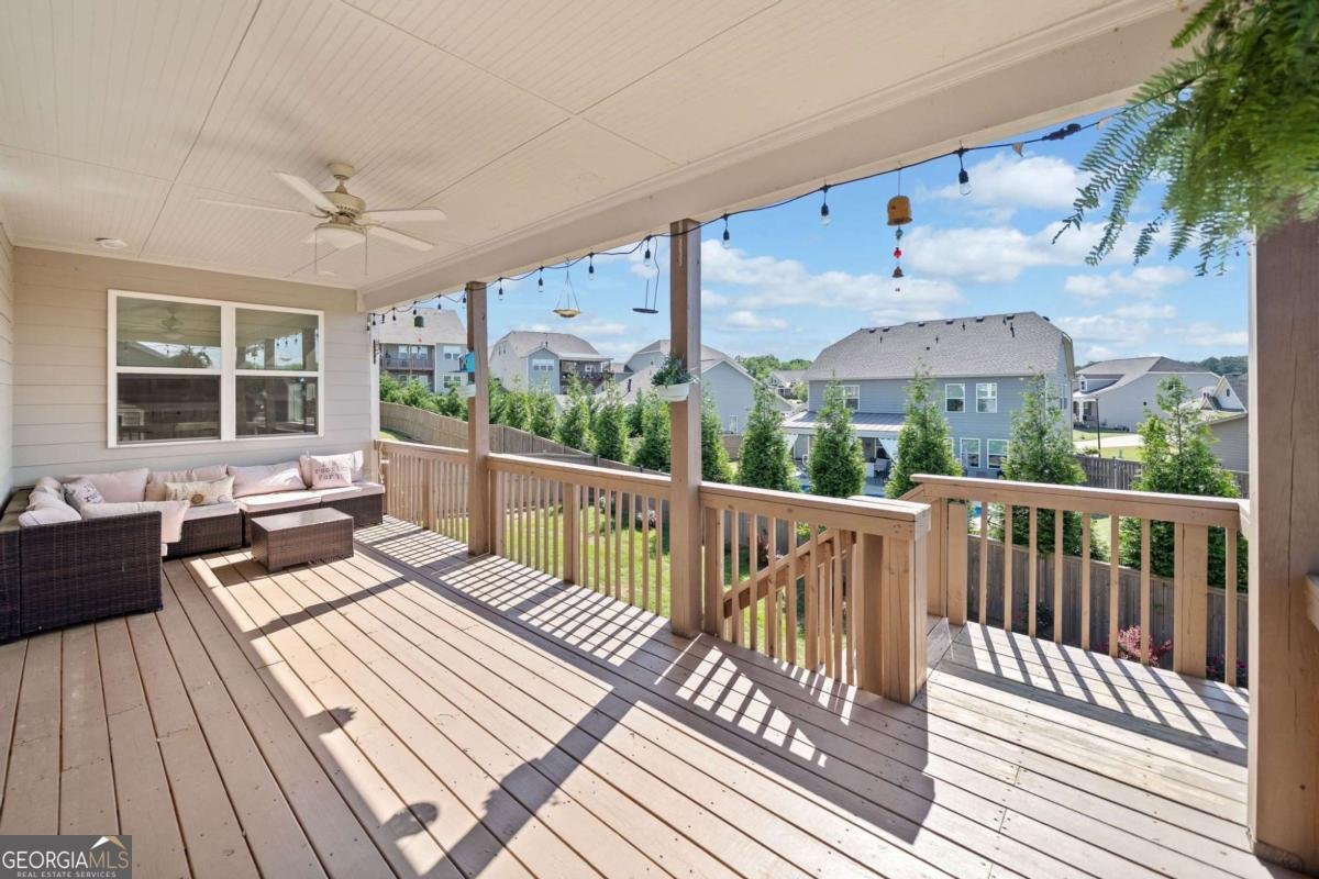410 Gardens Of Harmony Drive Canton - 15