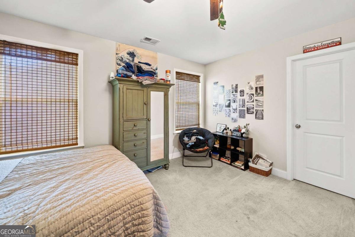 410 Gardens Of Harmony Drive Canton - 16
