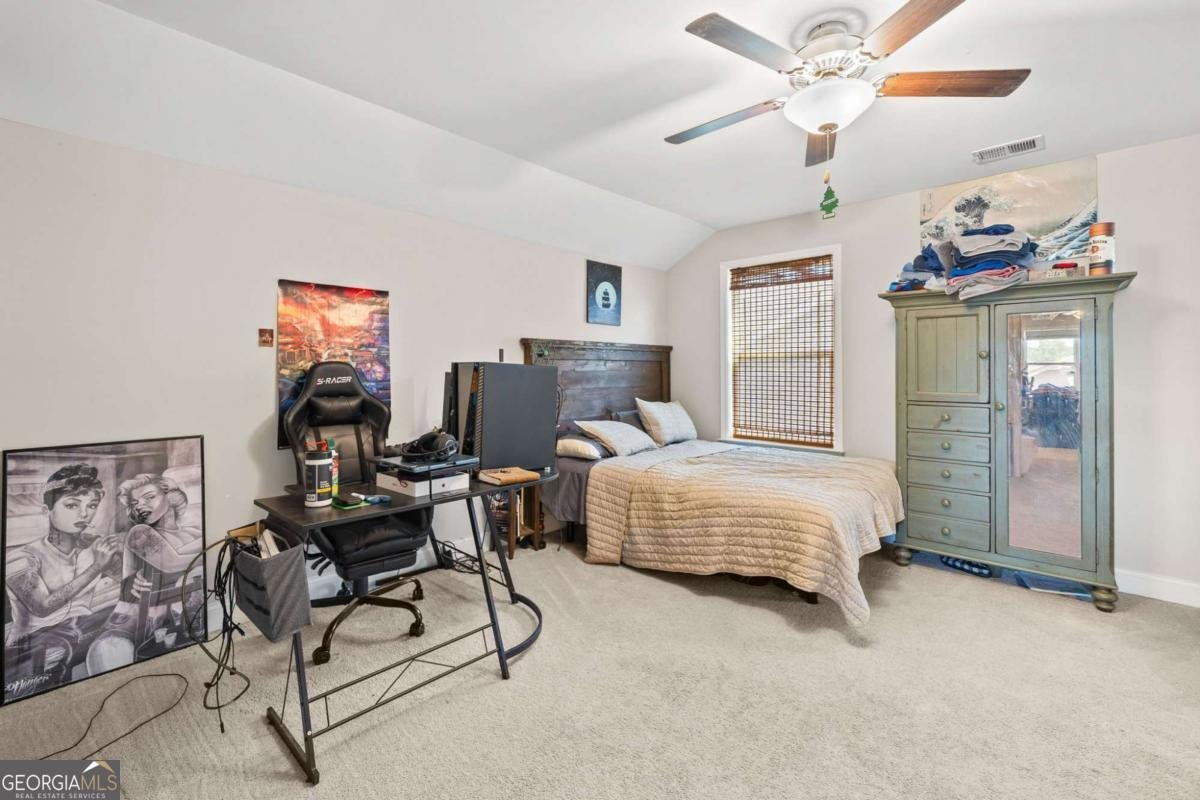 410 Gardens Of Harmony Drive Canton - 17