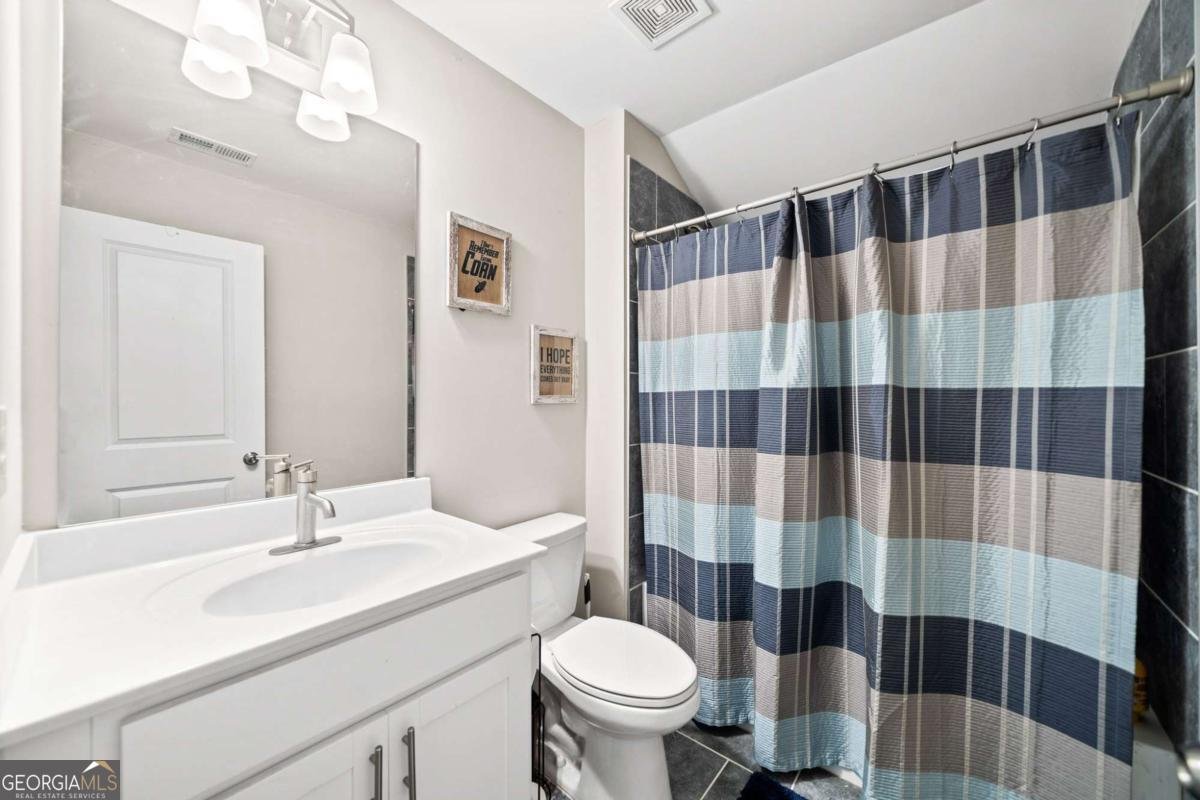 410 Gardens Of Harmony Drive Canton - 18