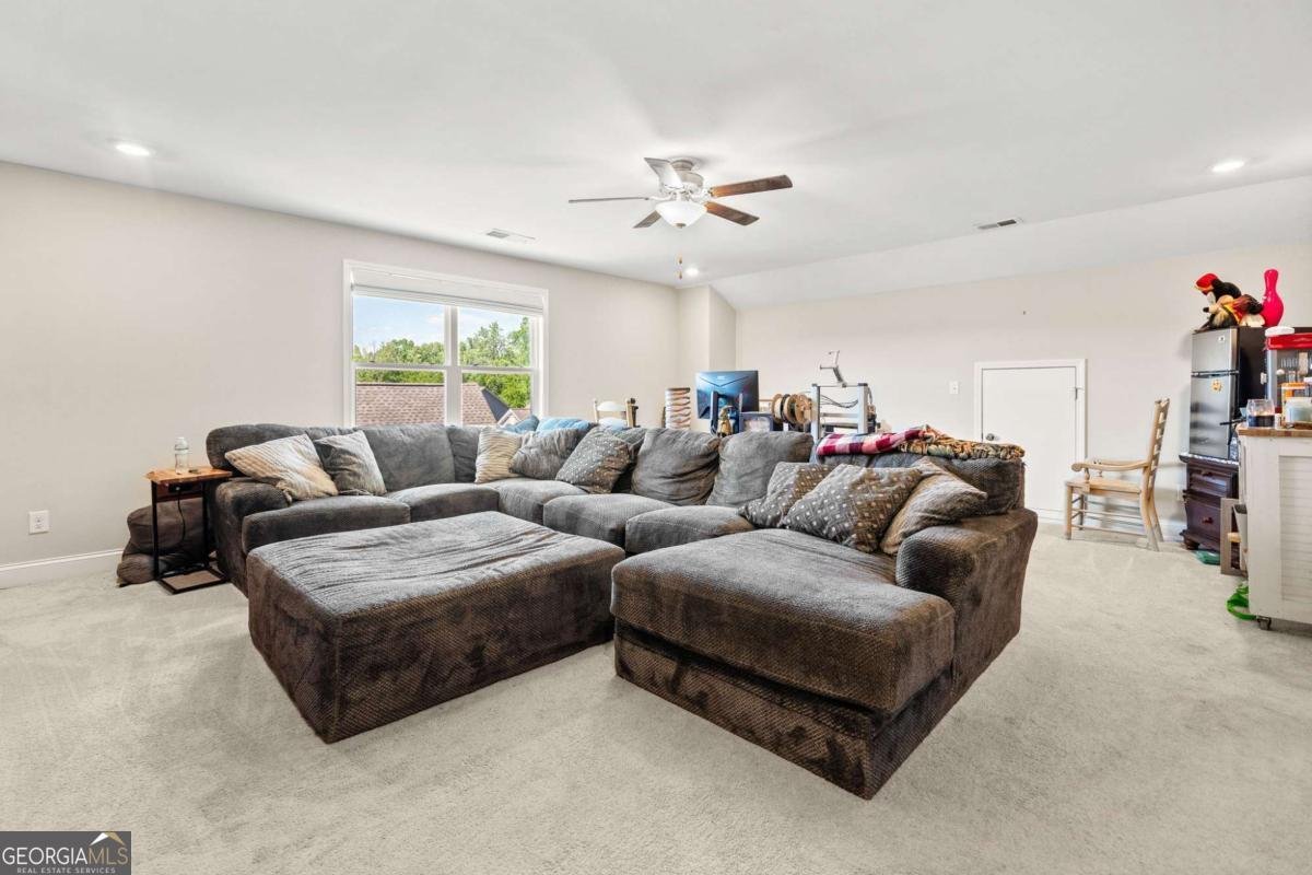410 Gardens Of Harmony Drive Canton - 20