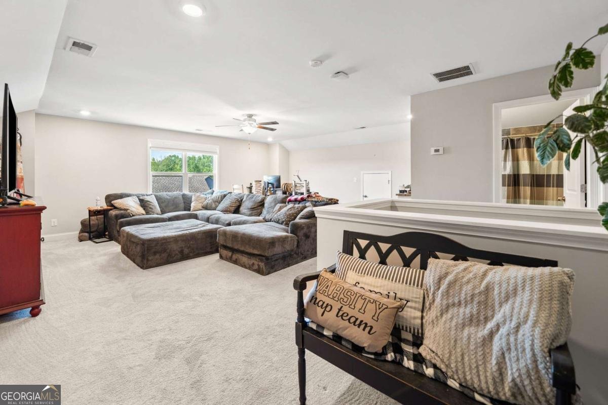 410 Gardens Of Harmony Drive Canton - 21