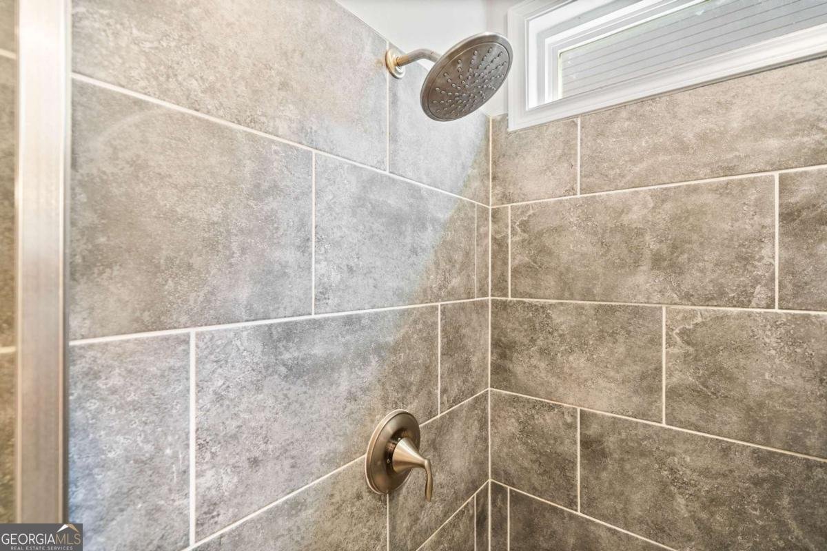 410 Gardens Of Harmony Drive Canton - 22