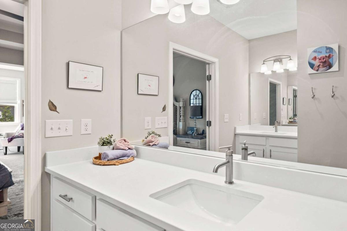 410 Gardens Of Harmony Drive Canton - 23
