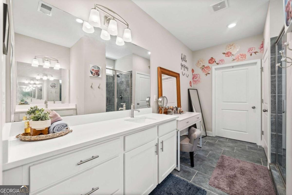 410 Gardens Of Harmony Drive Canton - 25