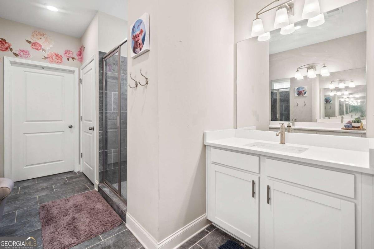 410 Gardens Of Harmony Drive Canton - 26
