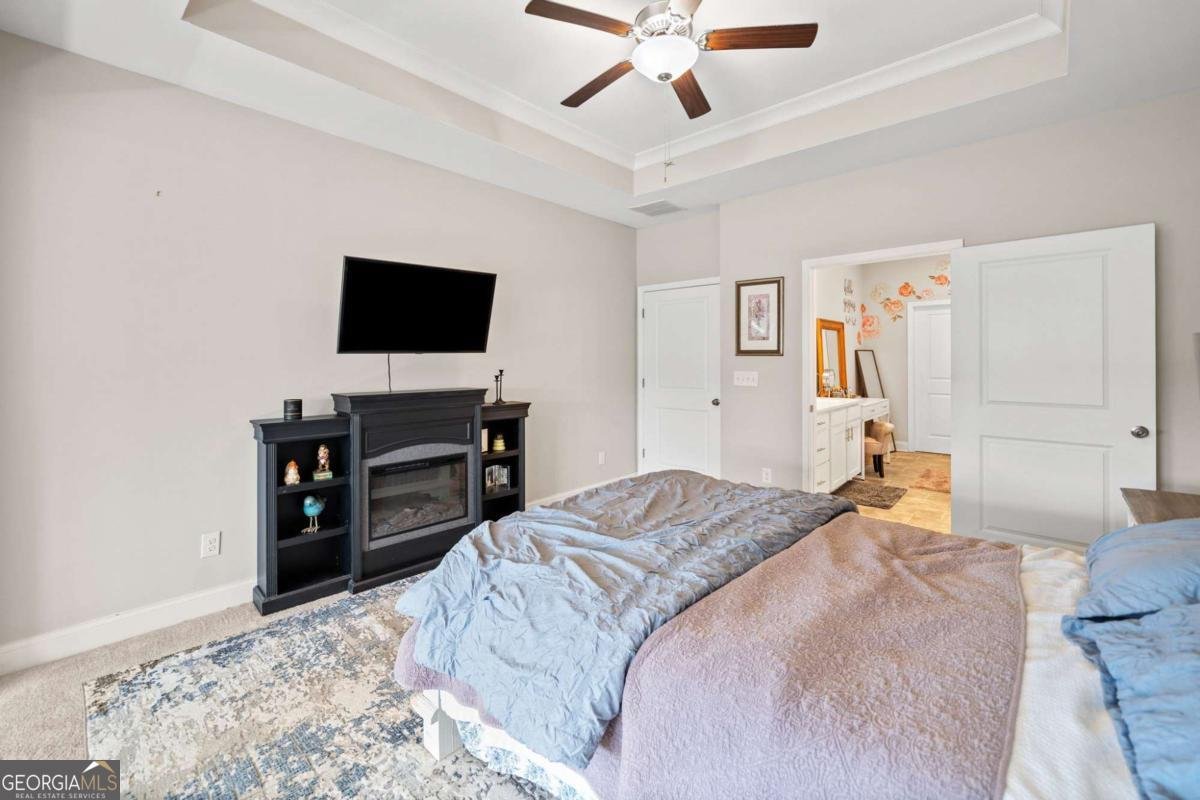 410 Gardens Of Harmony Drive Canton - 27