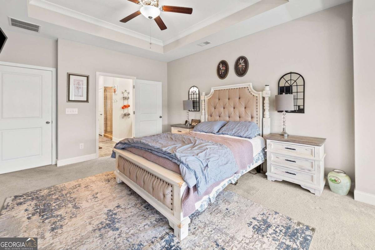 410 Gardens Of Harmony Drive Canton - 28