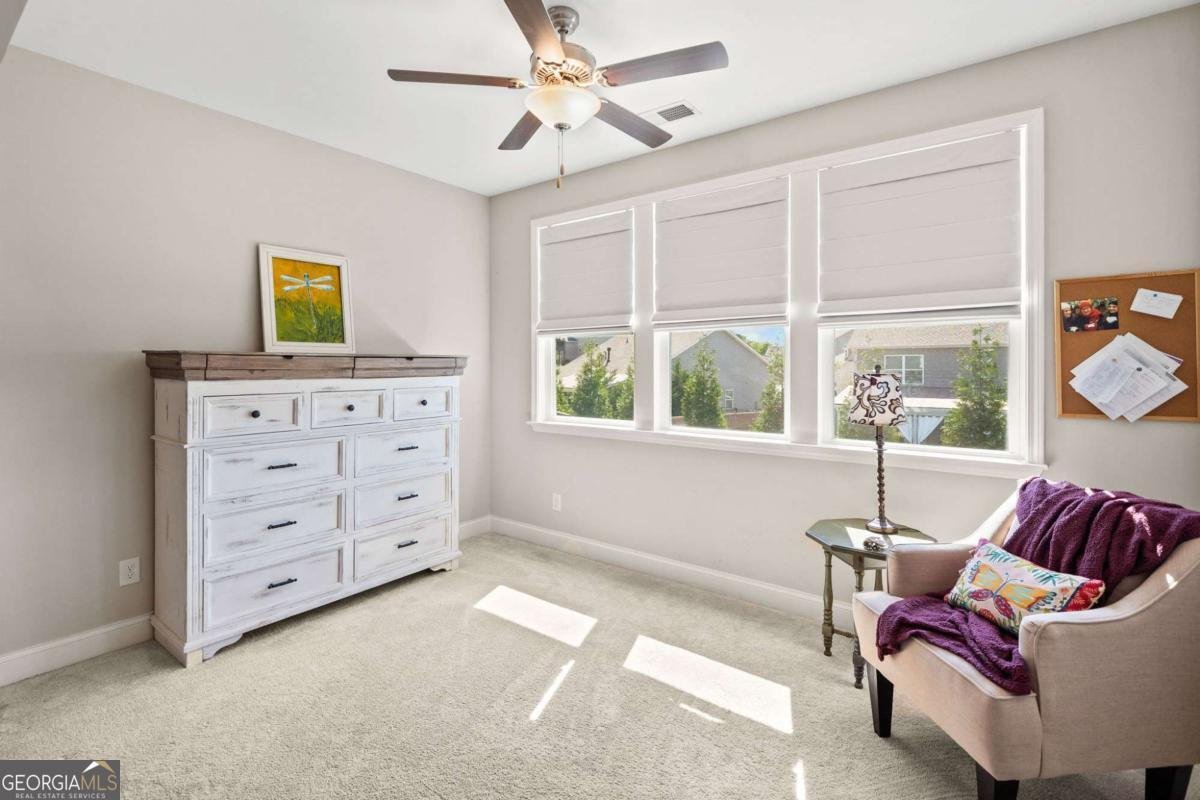 410 Gardens Of Harmony Drive Canton - 29