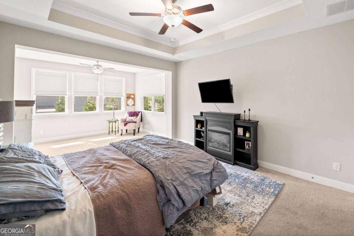 410 Gardens Of Harmony Drive Canton - 30