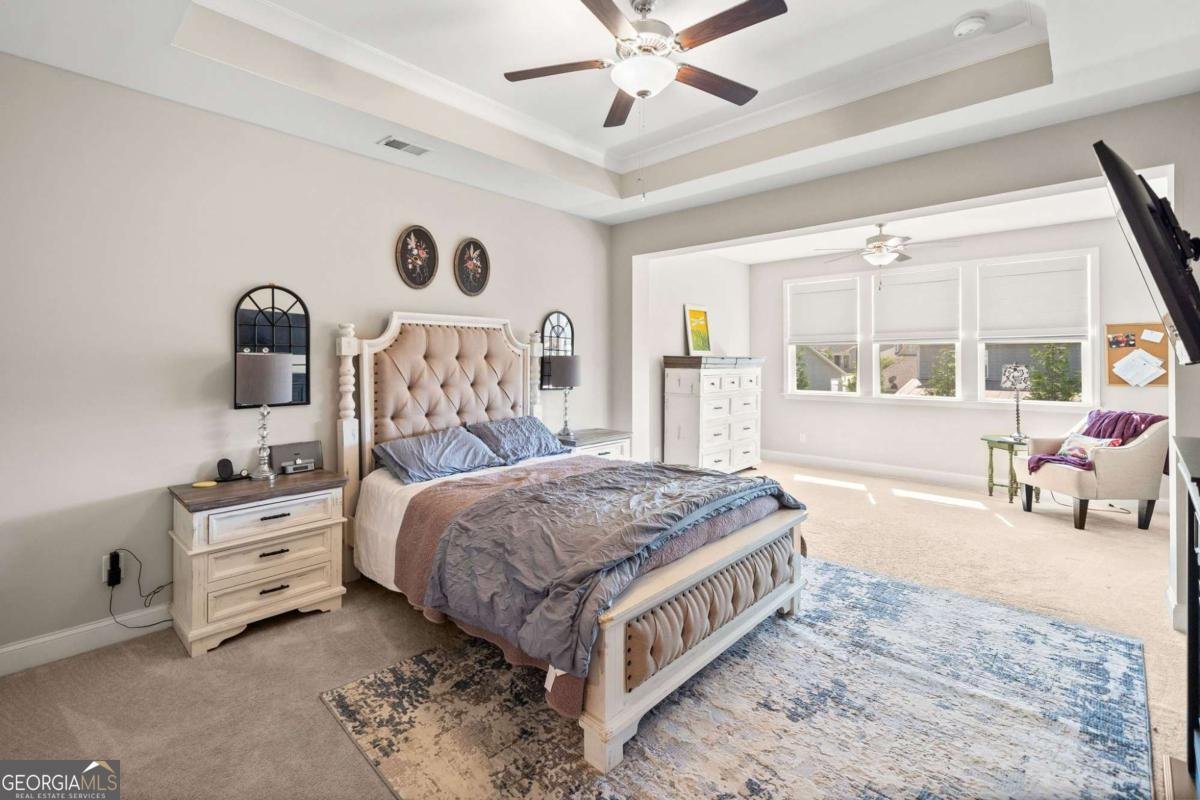 410 Gardens Of Harmony Drive Canton - 31