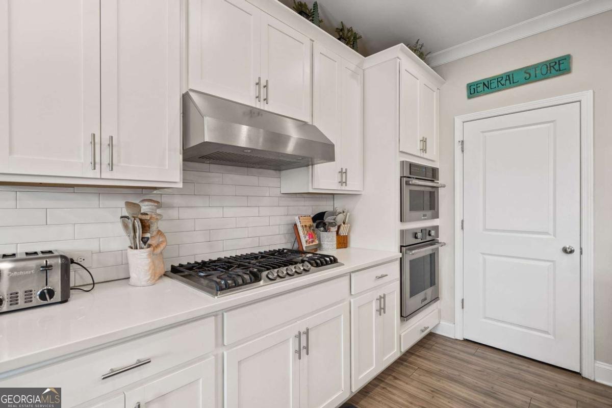 410 Gardens Of Harmony Drive Canton - 35