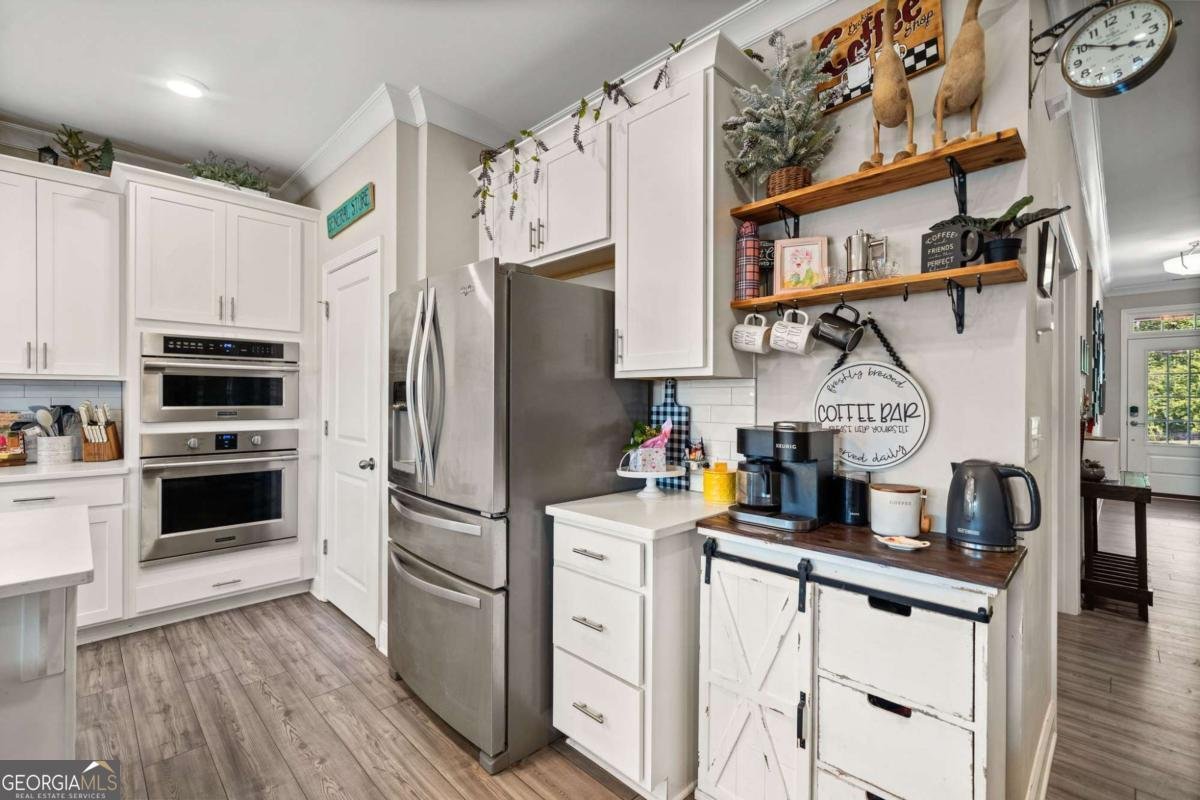 410 Gardens Of Harmony Drive Canton - 36