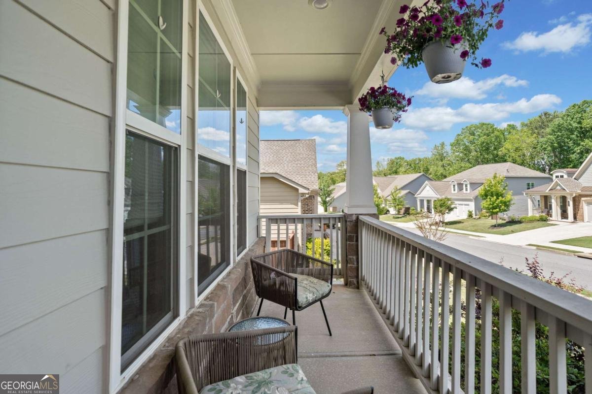 410 Gardens Of Harmony Drive Canton - 4