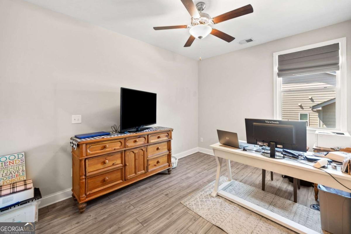 410 Gardens Of Harmony Drive Canton - 42