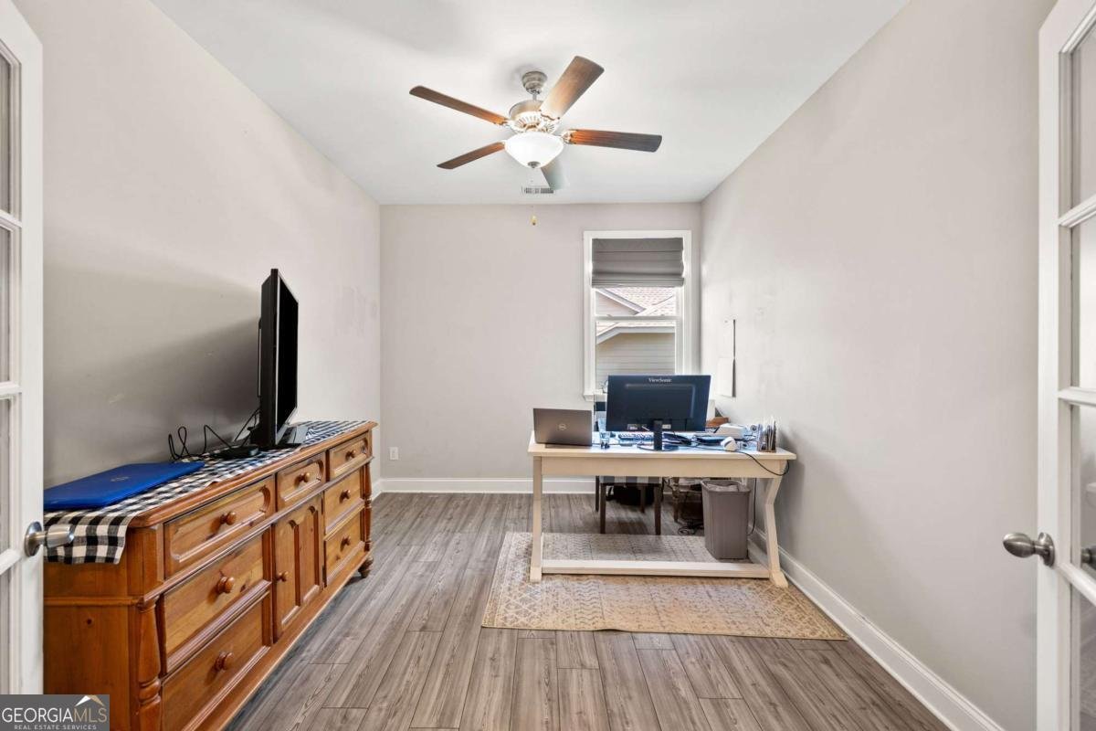 410 Gardens Of Harmony Drive Canton - 43