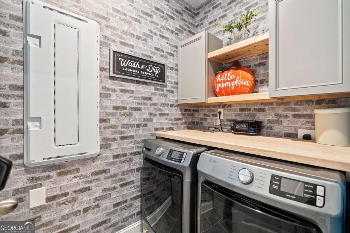 410 Gardens Of Harmony Drive Canton - 44