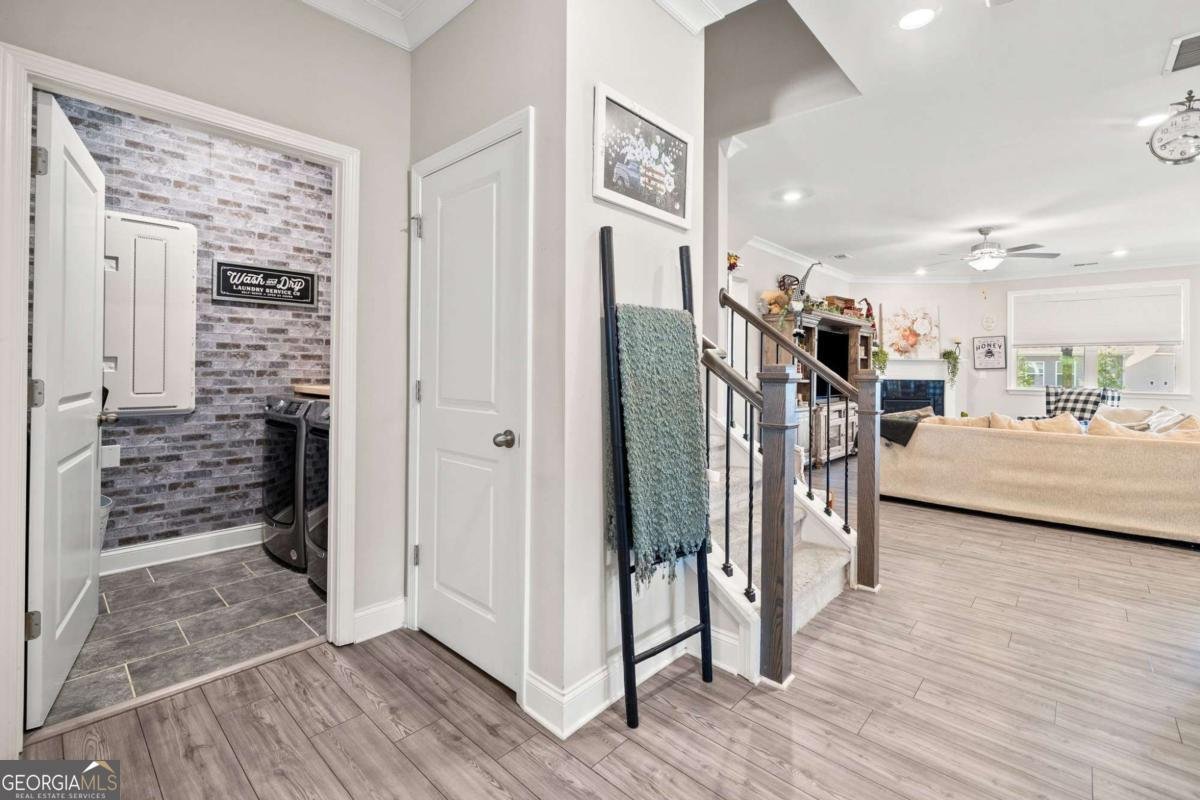 410 Gardens Of Harmony Drive Canton - 45