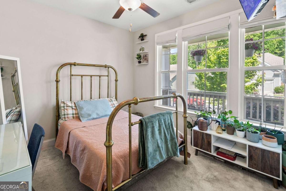 410 Gardens Of Harmony Drive Canton - 46