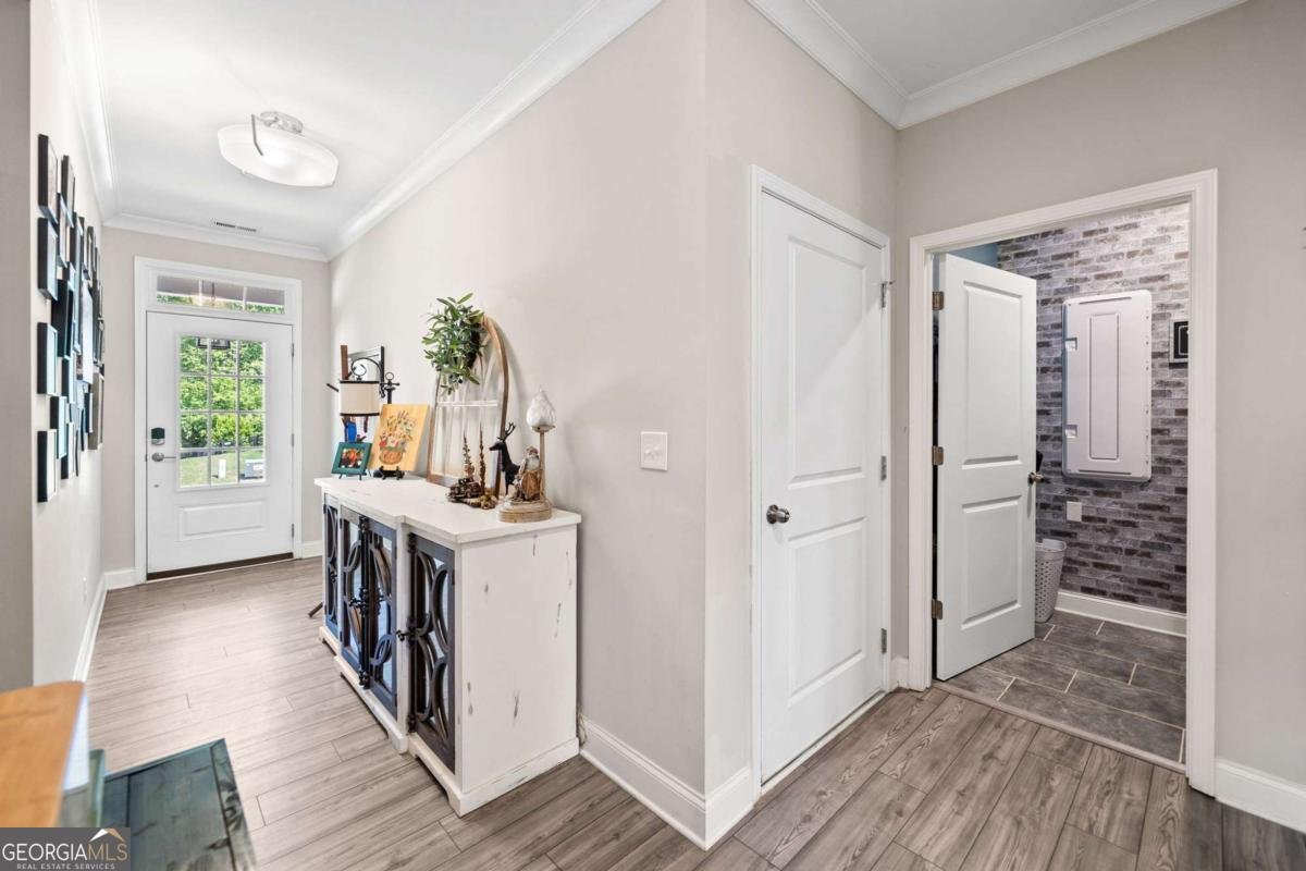 410 Gardens Of Harmony Drive Canton - 47