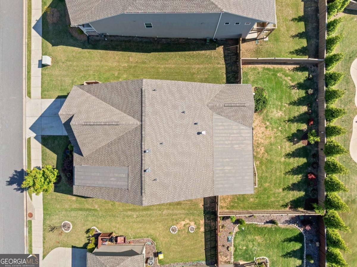 410 Gardens Of Harmony Drive Canton - 49