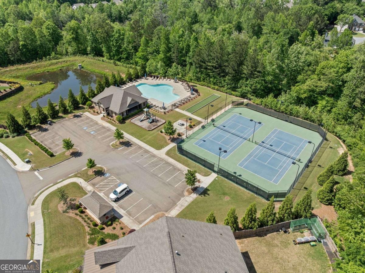 410 Gardens Of Harmony Drive Canton - 51