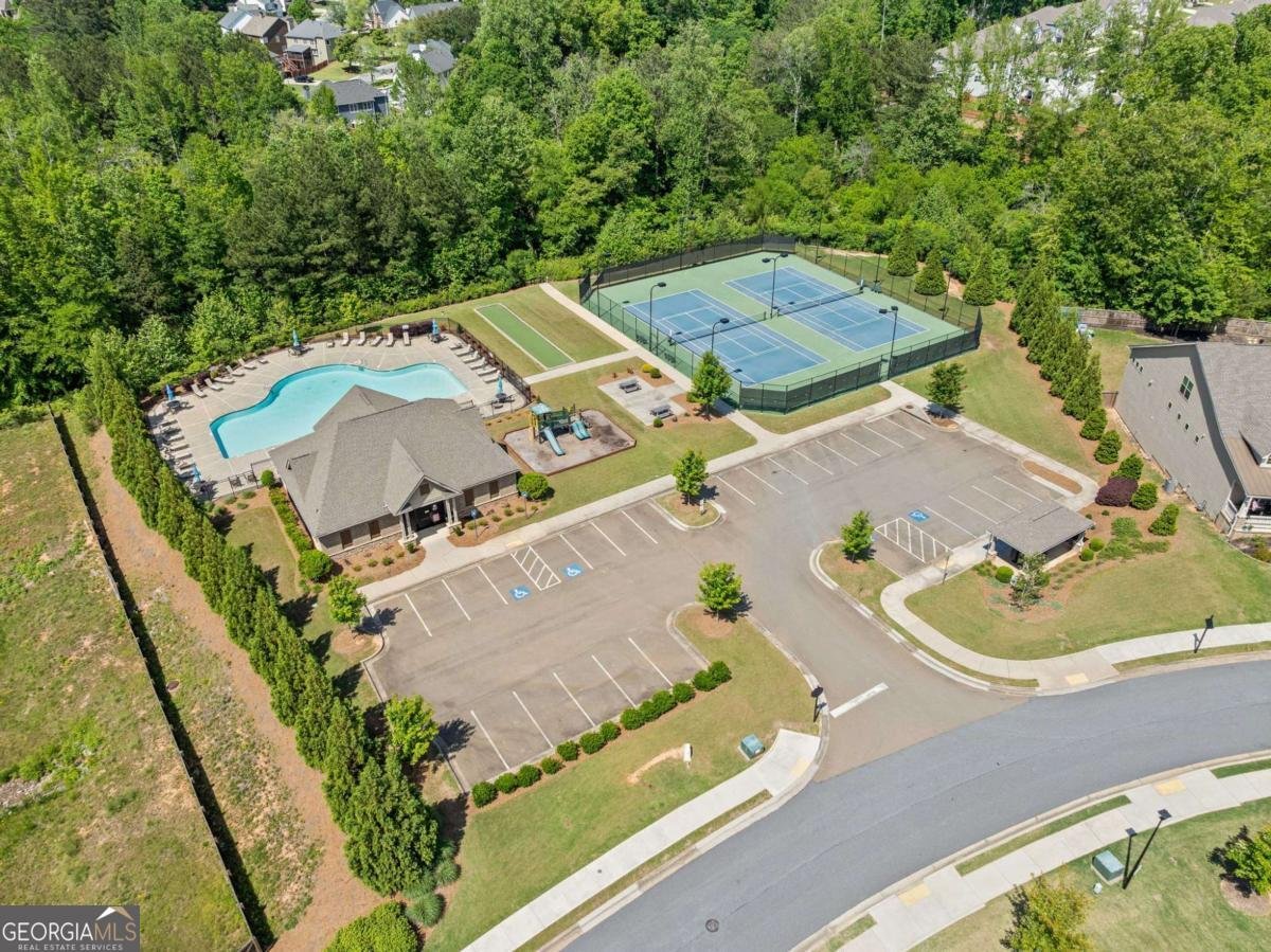 410 Gardens Of Harmony Drive Canton - 52