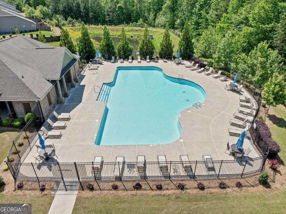 410 Gardens Of Harmony Drive Canton - 53