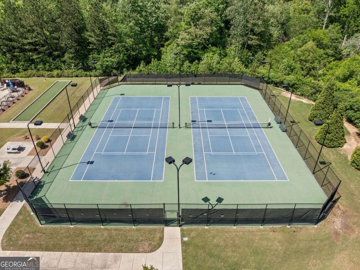 410 Gardens Of Harmony Drive Canton - 55