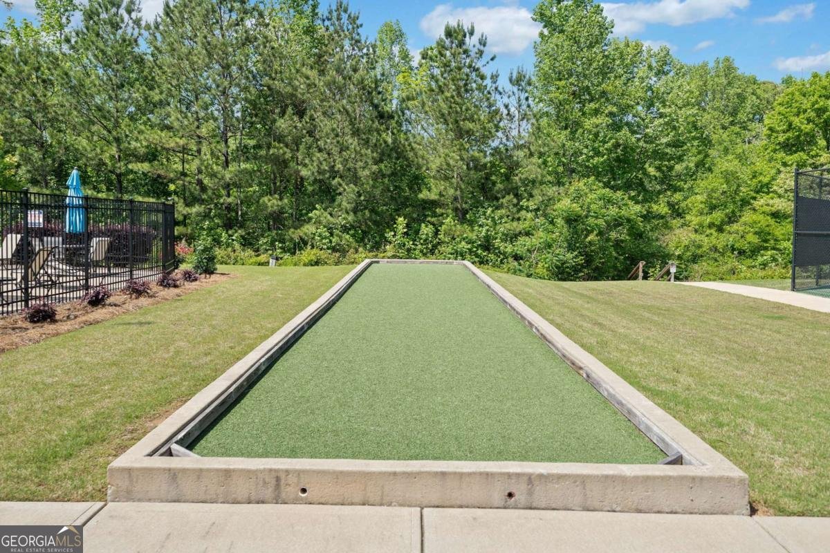410 Gardens Of Harmony Drive Canton - 56