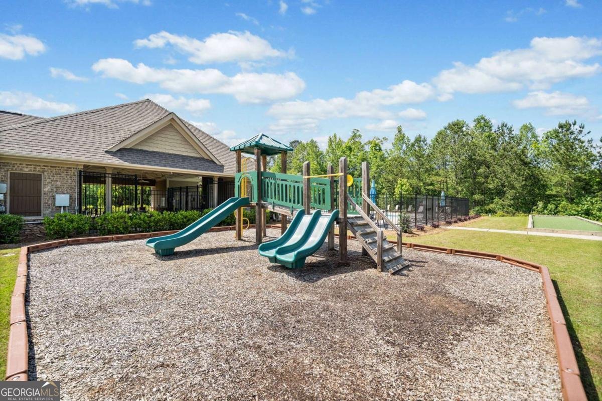 410 Gardens Of Harmony Drive Canton - 57