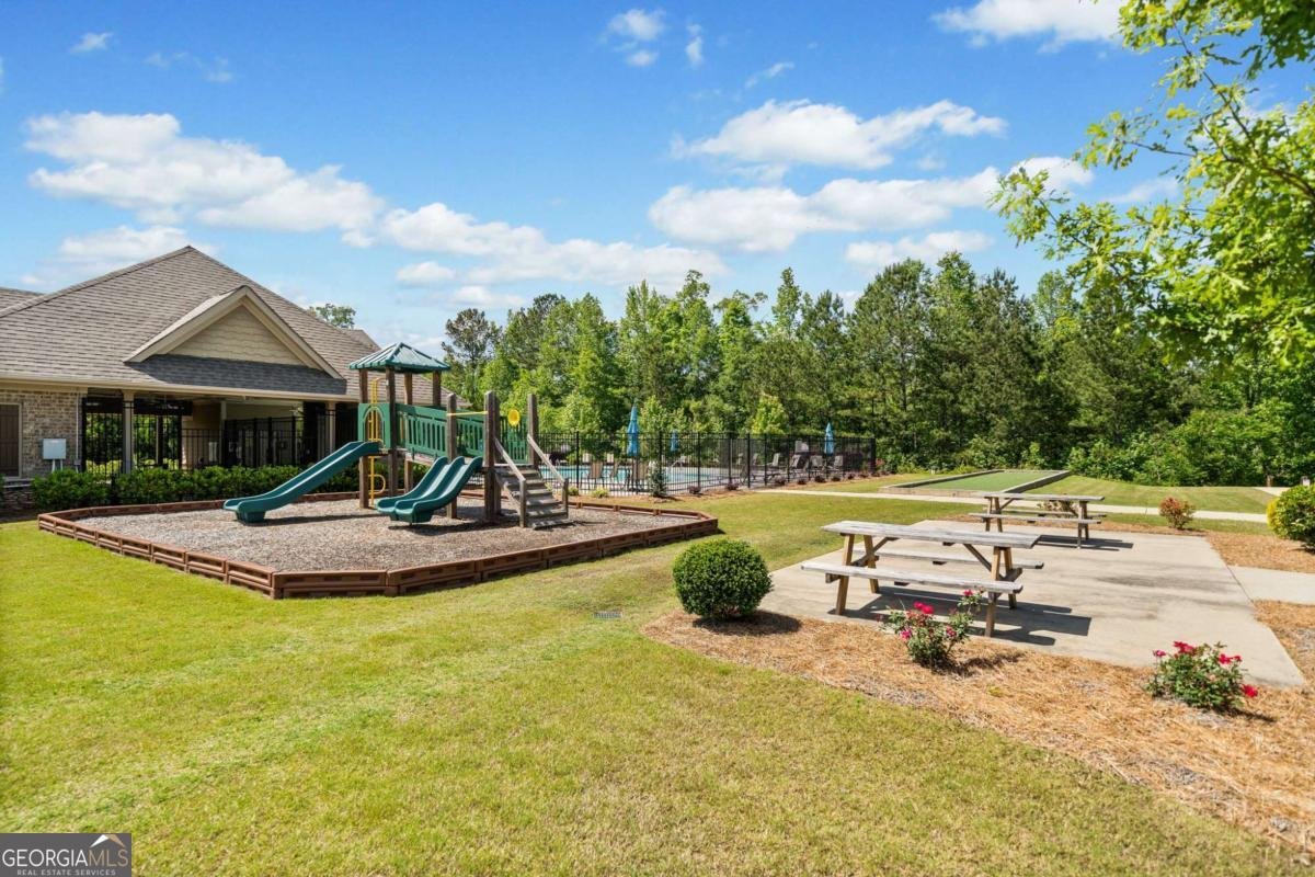 410 Gardens Of Harmony Drive Canton - 58