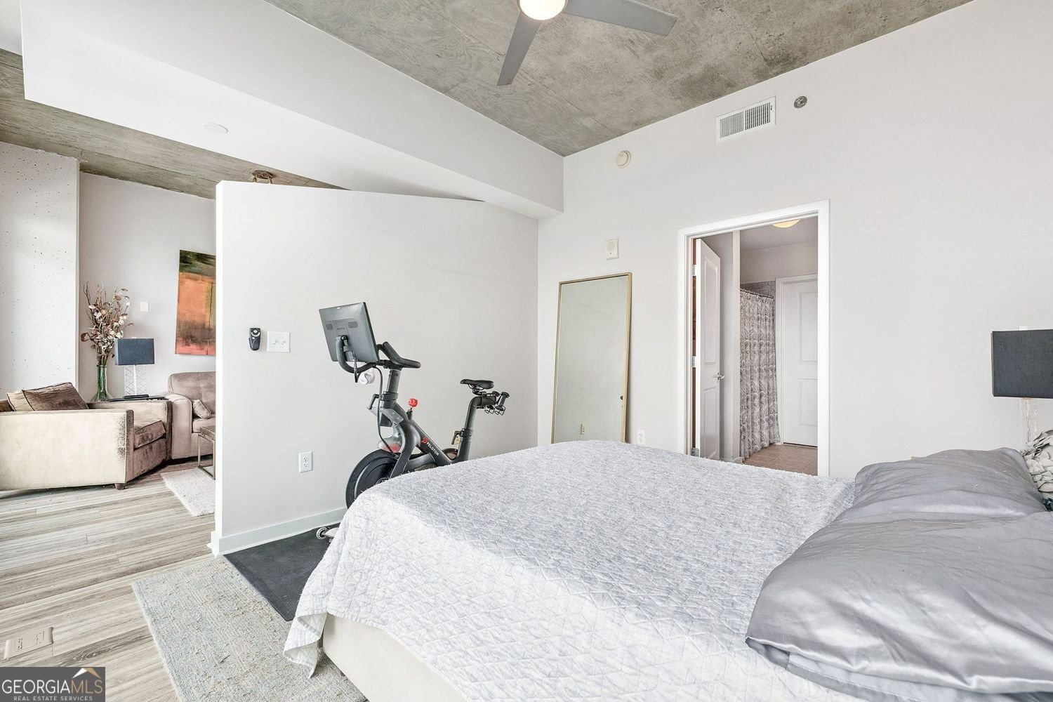 250 Pharr Road Northeast Road Atlanta - 14
